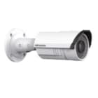 HIKVISION - DS-2CD2622FWD-I(2.8-12) BULLET IP 2MP 300722345