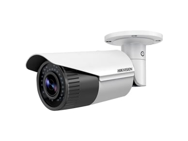 HIKVISION - DS-2CD1641FWD-IZ(2.8-12) BULLET IP 4MP