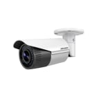 HIKVISION - DS-2CD1641FWD-IZ(2.8-12) BULLET IP 4MP