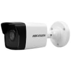 HIKVISION - DS-2CD1041-I(4) BULLET IP 4MP