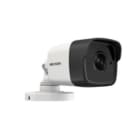 HIKVISION - DS-2CD1041-I(2.8) BULLET IP 4MP