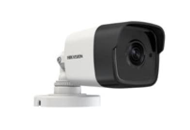 HIKVISION - DS-2CD1041-I(2.8) BULLET IP 4MP