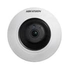 HIKVISION - DS-2CD2942F-I(1.6) FISHEYE IP 4MP