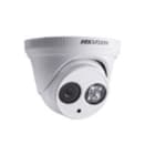 HIKVISION - DS-2CD2322WD-I(2.8) TURRET IP 2MP