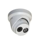 HIKVISION - DS-2CD2342WD-I(4) TURRET IP 4MP