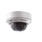 HIKVISION - DS-2CD2742FWD-I(2.8-12) DOME IP 4MP