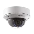 HIKVISION - DS-2CD2742FWD-IZS(2.8-12) DOME IP 4MP AL