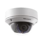 HIKVISION - DS-2CD2722FWD-I(2.8-12) DOME IP 2MP