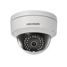 HIKVISION - DS-2CD2122FWD-I(4) DOME IP 2MP