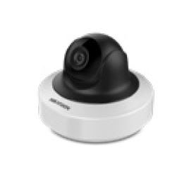 HIKVISION - DS-2CD2F42FWD-I(4) MINI PT IP 4MP 300808749