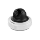 HIKVISION - DS-2CD2F42FWD-I(4) MINI PT IP 4MP 300808749