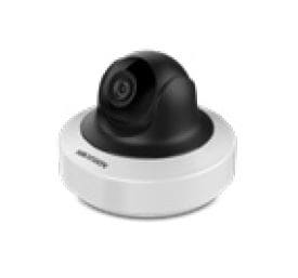 HIKVISION - DS-2CD2F42FWD-I(4) MINI PT IP 4MP
