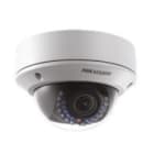 HIKVISION - DS-2CD2752F-I (2.8-12) DOME IP 5MP