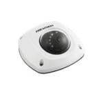 HIKVISION - DS-2CD2552F-I(4) MICRODOME IP 5MP 300815032
