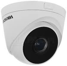 HIKVISION - DS-2CD1H21WD-IZ(2.8-12) TURRET IP 2MP 300820086