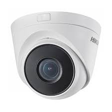 HIKVISION - DS-2CD1H41WD-IZ(2.8-12) TURRET IP 4MP 300820123