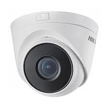 HIKVISION - DS-2CD1H41WD-IZ(2.8-12) TURRET IP 4MP