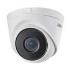HIKVISION - DS-2CD1H41WD-IZ(2.8-12) TURRET IP 4MP