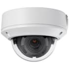 HIKVISION - DS-2CD1741FWD-IZ(2.8-12) DOME IP 4MP