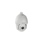 HIKVISION - DS-2AE7225TI-A PTZ 7' 2MP 25X IR 301205022