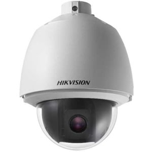 HIKVISION - DS-2AE5225T-A PTZ TURBO 5' 2MP 25X 301205085