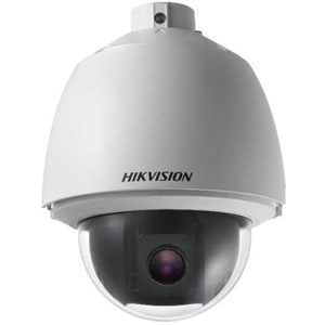 HIKVISION - DS-2AE5225T-A PTZ TURBO 5' 2MP 25X