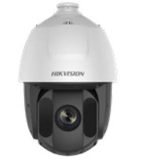 HIKVISION - DS-2AE5225TI-A PTZ TURBO 5' 2MP 25X IR