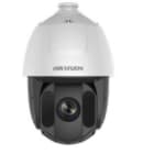 HIKVISION - DS-2AE5225TI-A PTZ TURBO 5' 2MP 25X IR