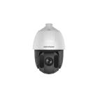 HIKVISION - DS-2AE5225TI-A PTZ 5' 2MP 25X IR 301205352