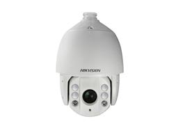 HIKVISION - DS-2DE7330IW-AE PTZ IP 7' 3MP 30X IR