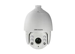 HIKVISION - DS-2DE7330IW-AE PTZ IP 7' 3MP 30X IR