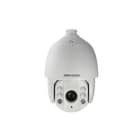 HIKVISION - DS-2DE7330IW-AE PTZ IP 7' 3MP 30X IR