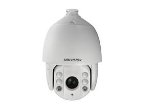 HIKVISION - DS-2DE7232IW-AE PTZ IP 7' 2MP 32X IR 301312092