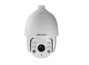 HIKVISION - DS-2DE7232IW-AE PTZ IP 7' 2MP 32X IR