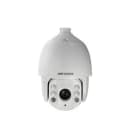 HIKVISION - DS-2DE7232IW-AE PTZ IP 7' 2MP 32X IR