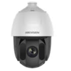 HIKVISION - DS-2DE5225IW-AE PTZ IP 5' 2MP 25X IR 301312111