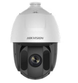 HIKVISION - DS-2DE5225IW-AE PTZ IP 5' 2MP 25X IR