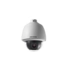 HIKVISION - DS-2DE4225W-DE PTZ IP 4' 2MP 25X 301312136
