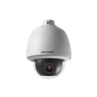 HIKVISION - DS-2DE4225W-DE3 PTZ IP 4' 2MP 25X DA INT