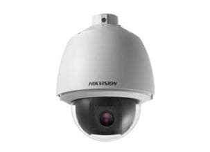 HIKVISION - DS-2DE4225W-DE3 PTZ IP 4' 2MP 25X DA INT