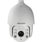 HIKVISION - DS-2DE7425IW-AE PTZ 7' 4MP 25X IR 301312382
