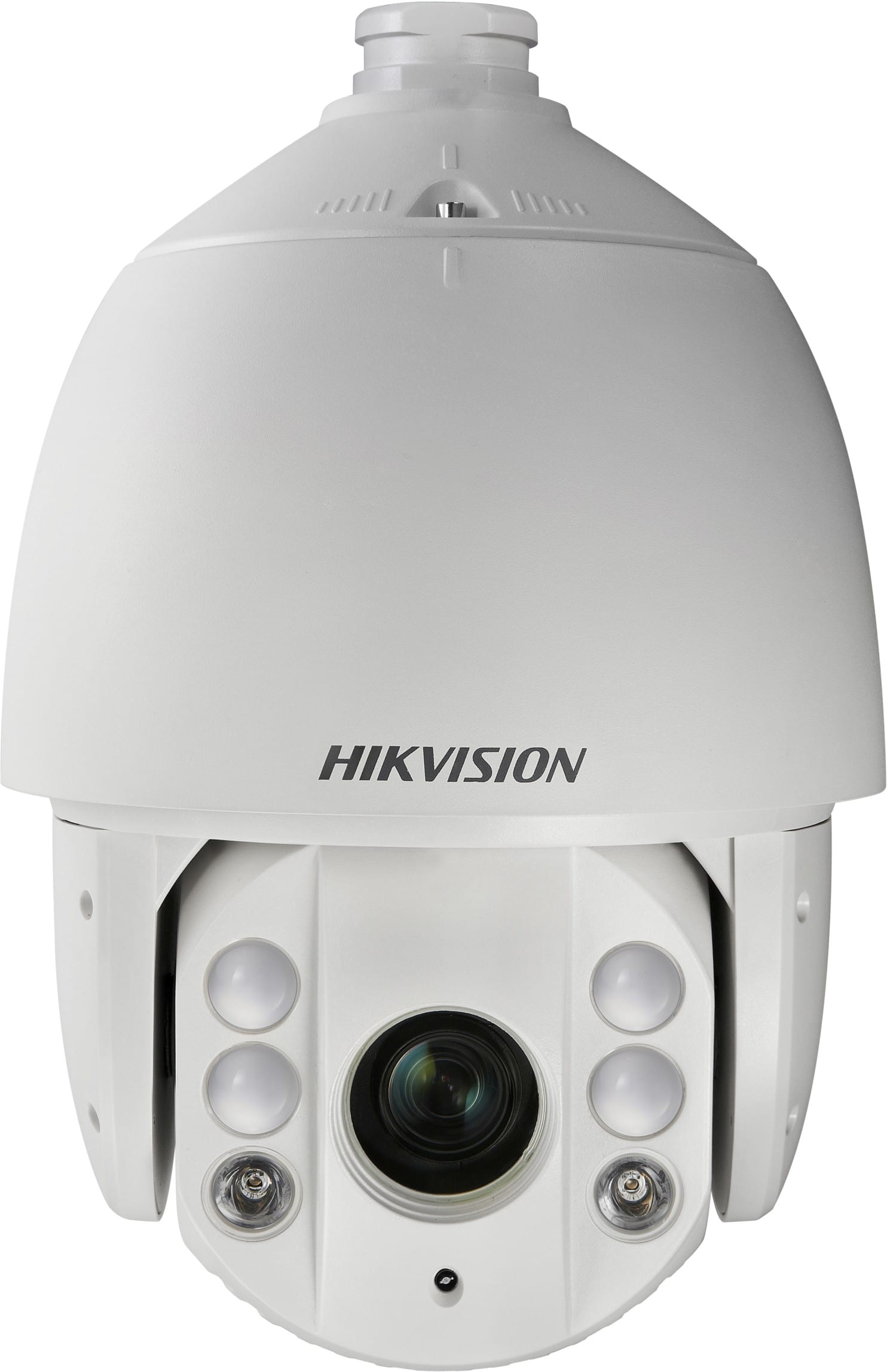 HIKVISION - DS-2DE7425IW-AE PTZ 7' 4MP 25X IR
