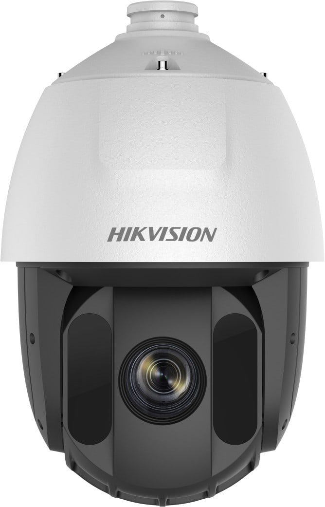 HIKVISION - DS-2DE5232IW-AE PTZ 5' 2MP 32X IR