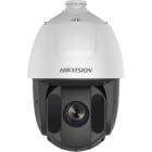 HIKVISION - DS-2DE5232IW-AE PTZ 5' 2MP 32X IR 301313364