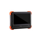 HIKVISION - DS-TT-X41T MONITOR