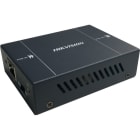 HIKVISION - DS-1H34-0102P RIPETITORE POE