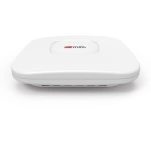HIKVISION - DS-3WF01C-2N PONTE RADIO DA INTERNO 301801029