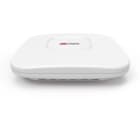 HIKVISION - DS-3WF01C-2N PONTE RADIO DA INTERNO 301801029