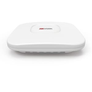 HIKVISION - DS-3WF01C-2N PONTE RADIO DA INTERNO