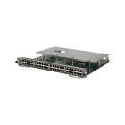 HIKVISION - DS-3E7800-24T20F4X SWITCH CARD